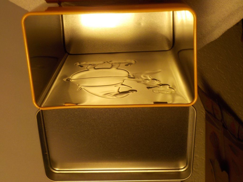 Hubis Flohmarkt Termine