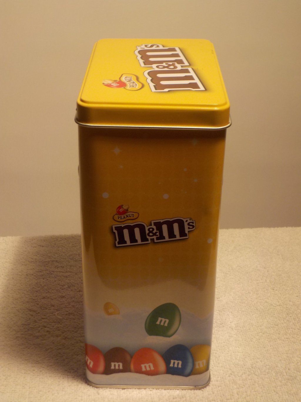 Hubis Flohmarkt Termine