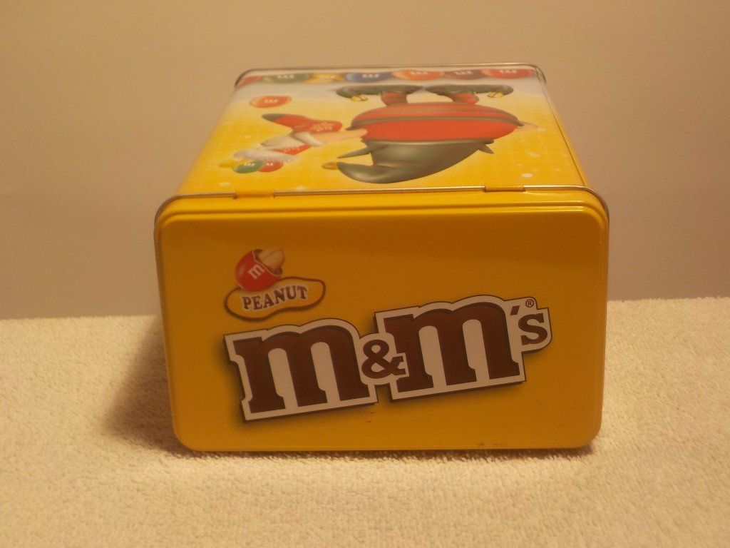 Hubis Flohmarkt Termine