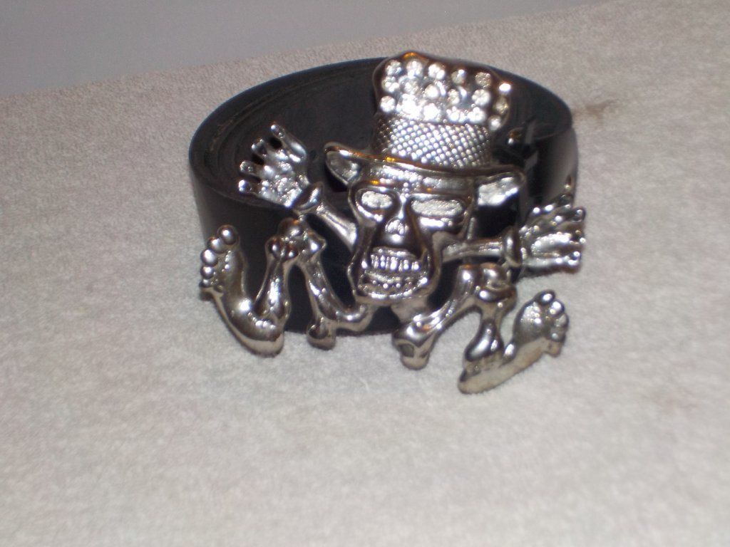 Hubis Flohmarkt Termine