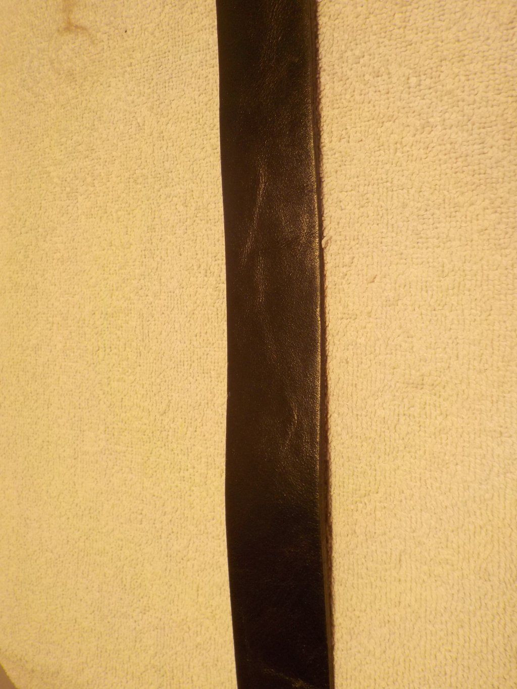 Hubis Flohmarkt Termine