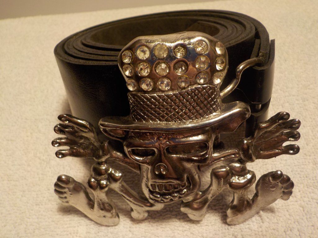 Hubis Flohmarkt Termine