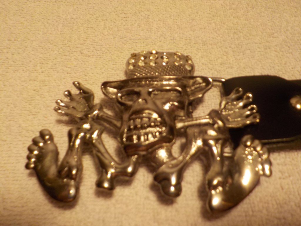 Hubis Flohmarkt Termine