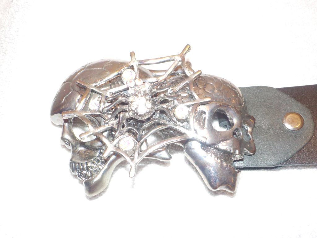 Hubis Flohmarkt Termine