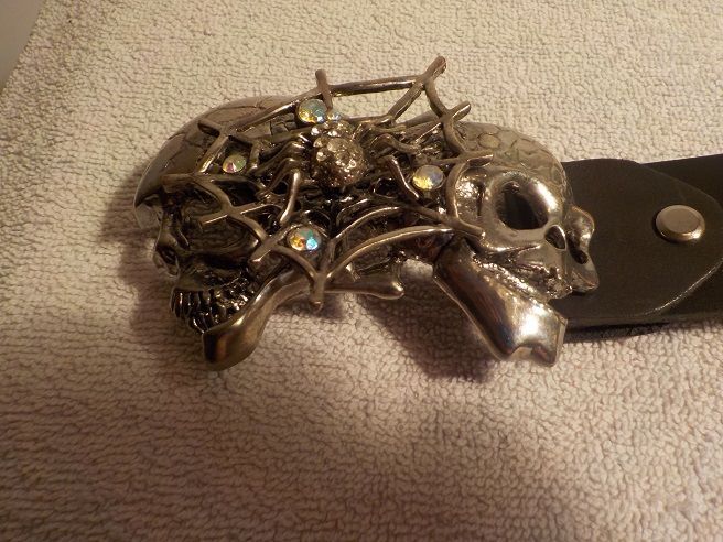 Hubis Flohmarkt Termine