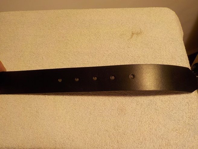 Hubis Flohmarkt Termine