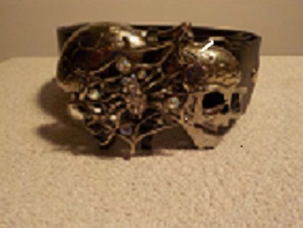 Hubis Flohmarkt Termine