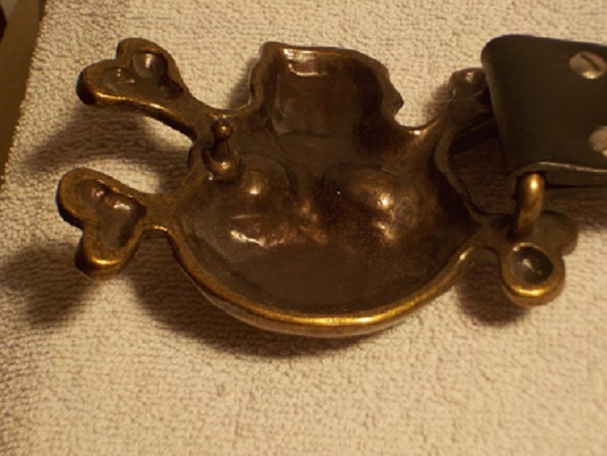 Hubis Flohmarkt Termine