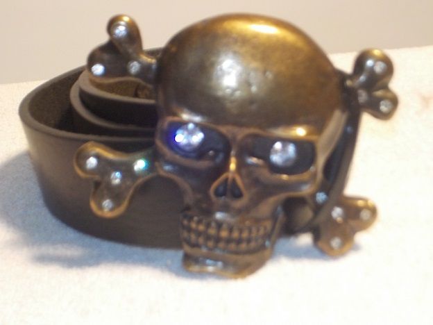 Hubis Flohmarkt Termine