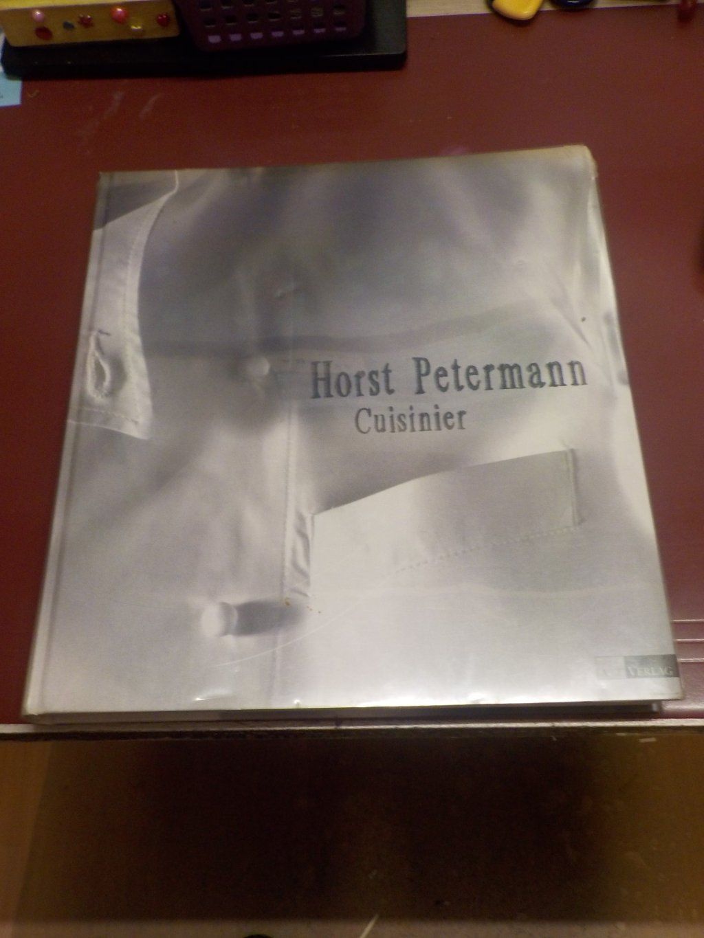 Hubis Flohmarkt Termine