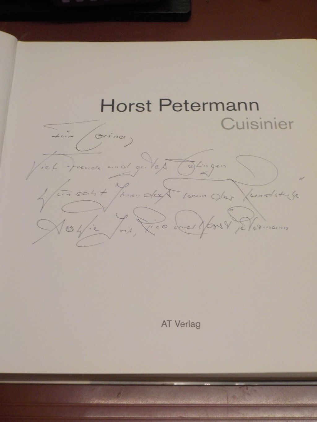 Hubis Flohmarkt Termine