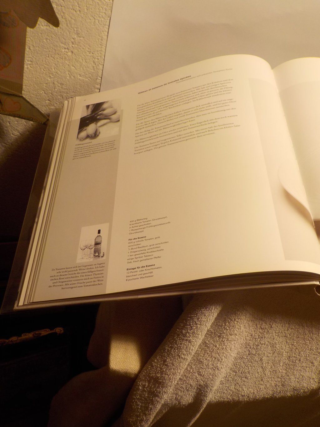 Hubis Flohmarkt Termine