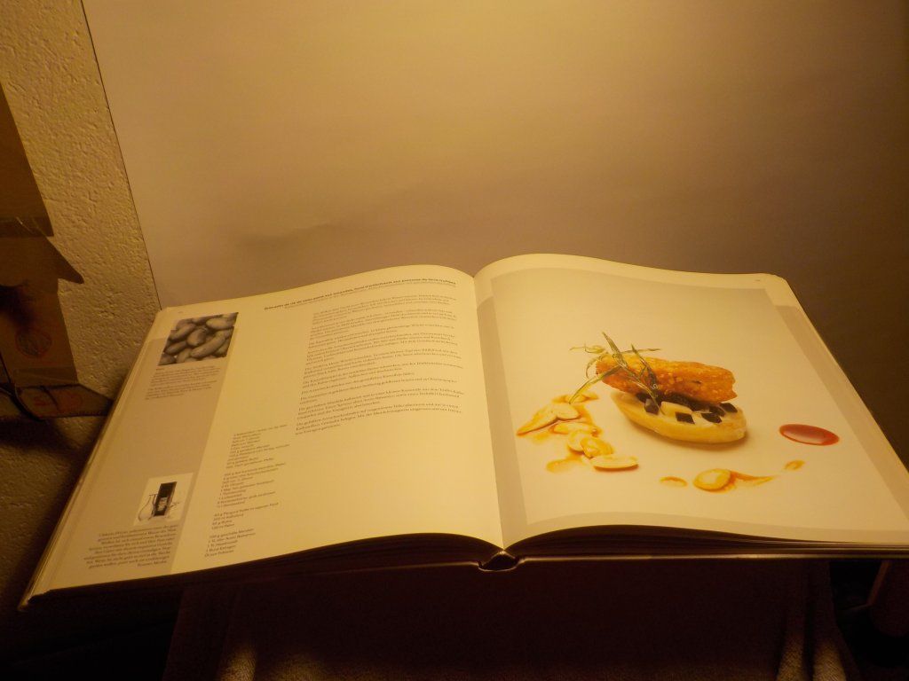 Hubis Flohmarkt Termine