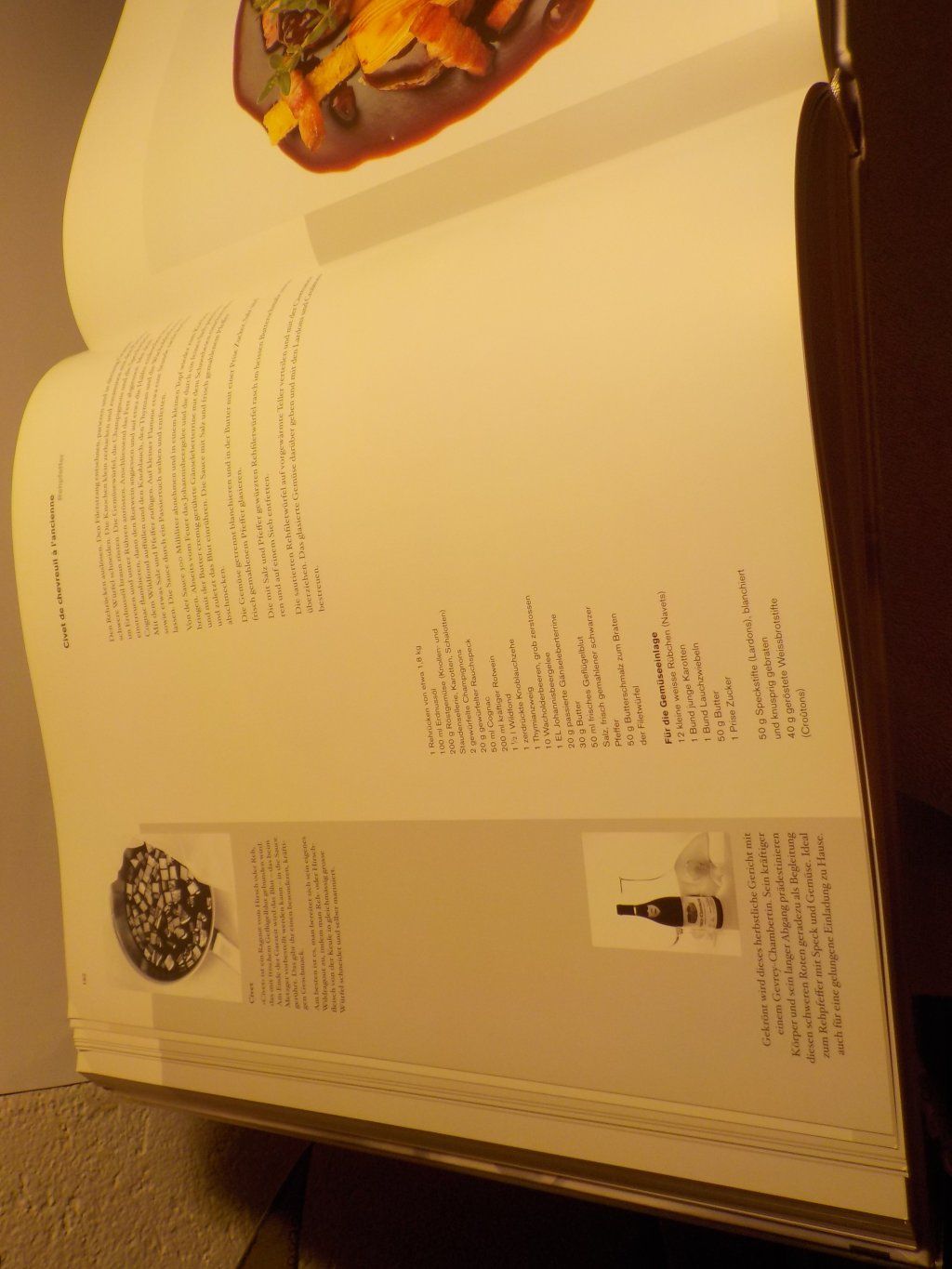 Hubis Flohmarkt Termine