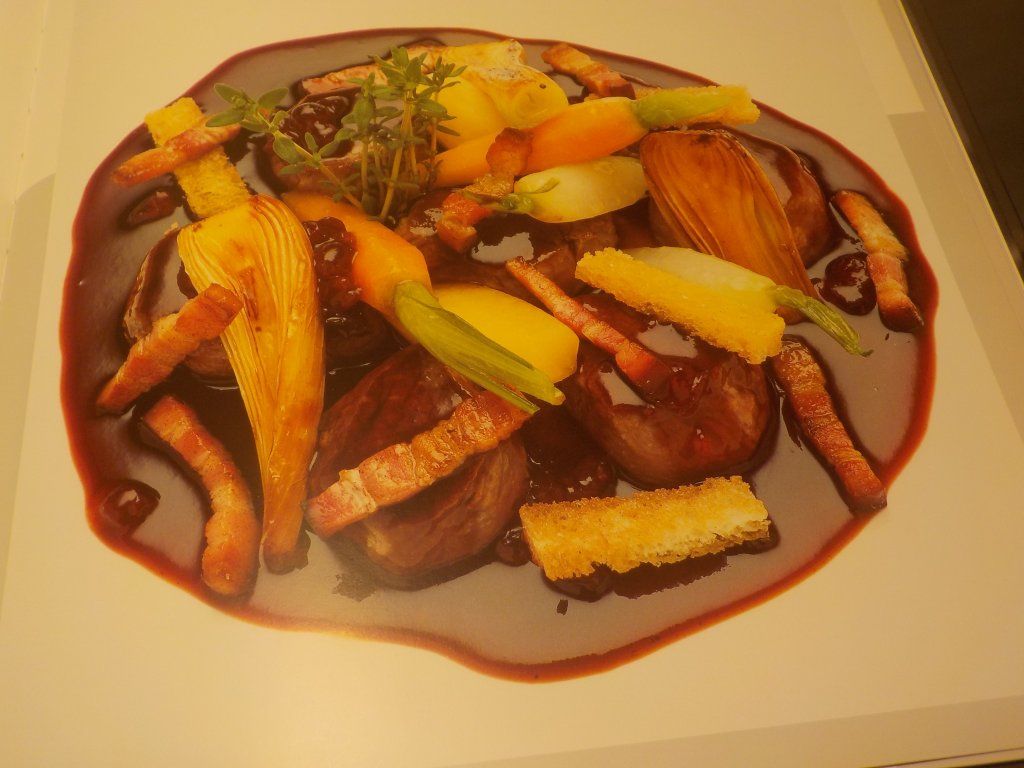 Hubis Flohmarkt Termine