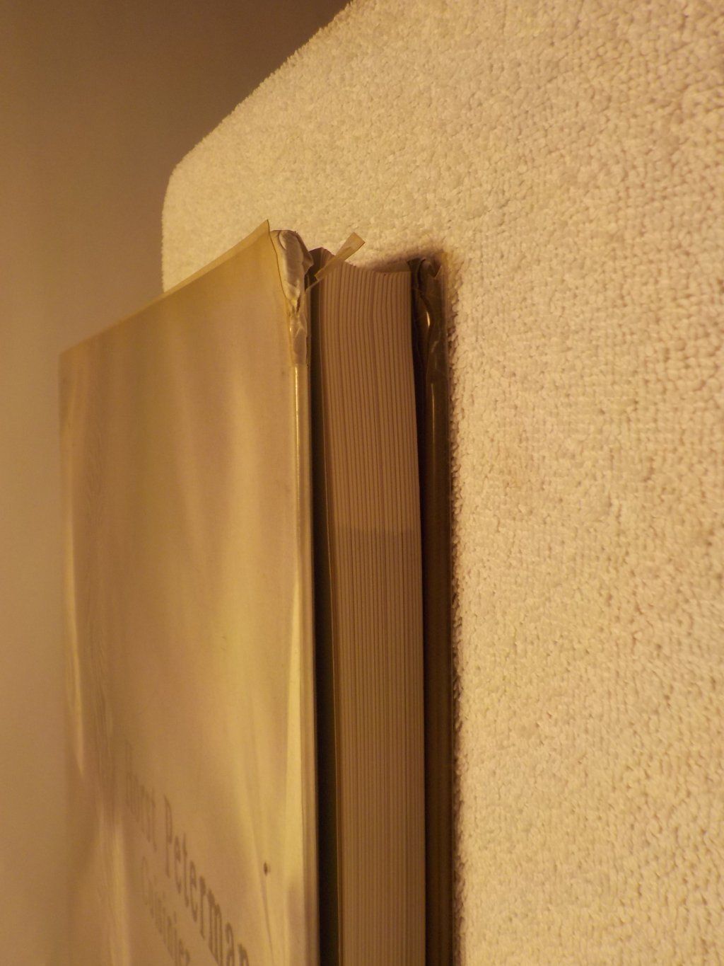 Hubis Flohmarkt Termine