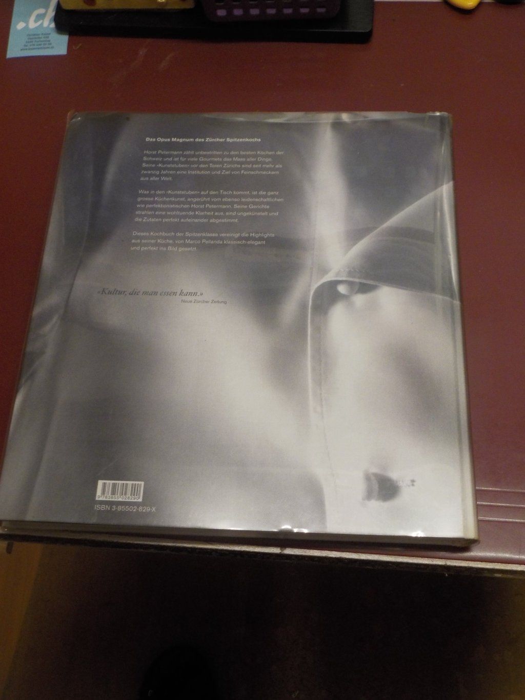 Hubis Flohmarkt Termine