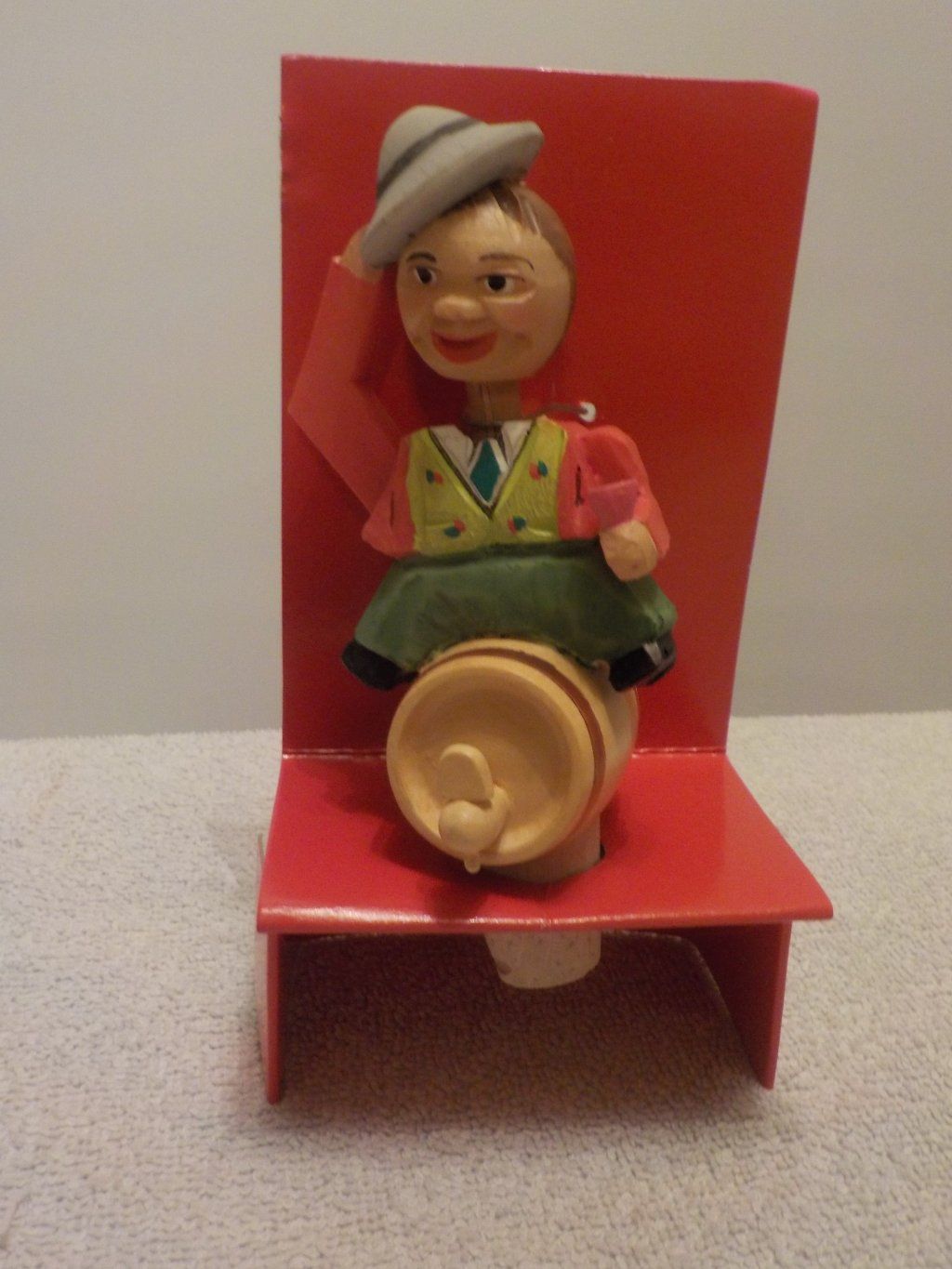 Hubis Flohmarkt Termine