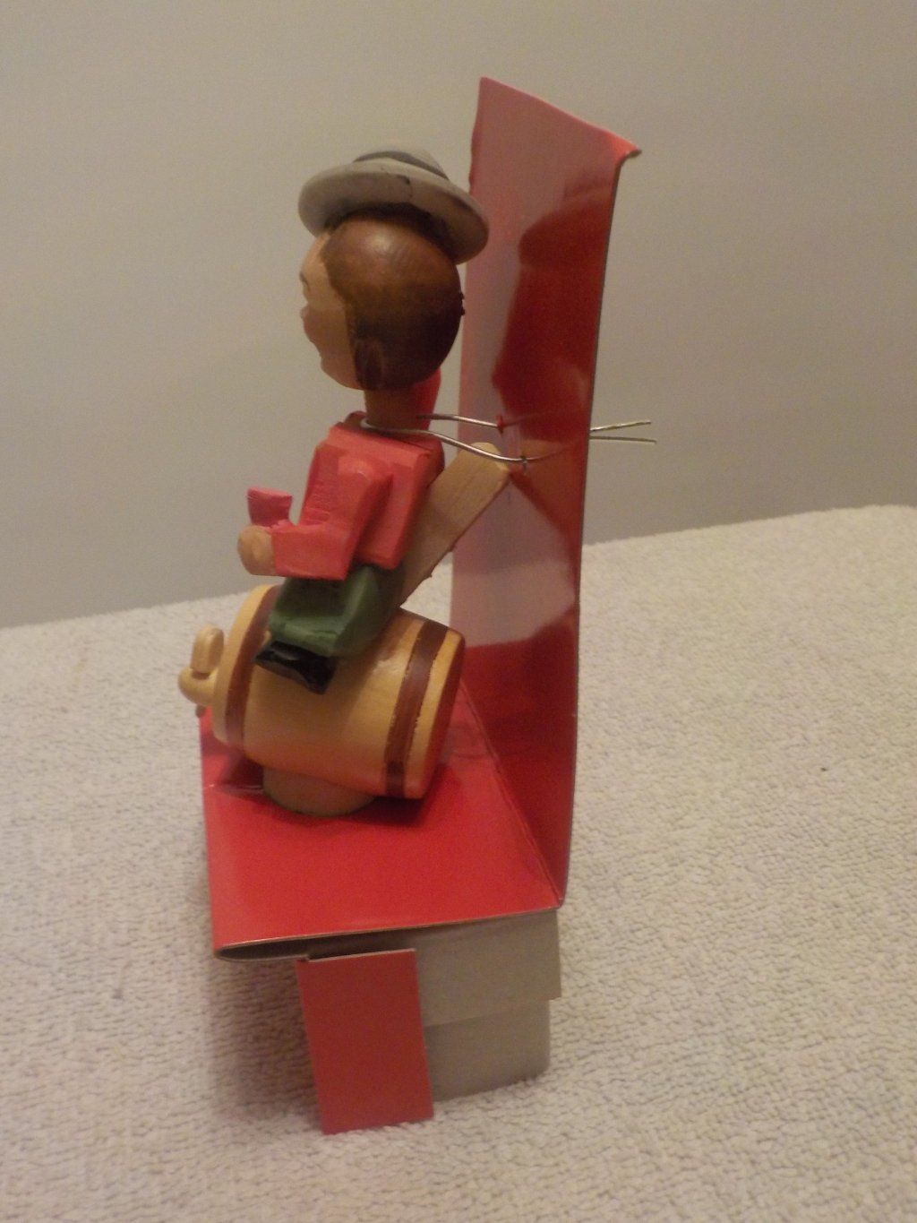 Hubis Flohmarkt Termine