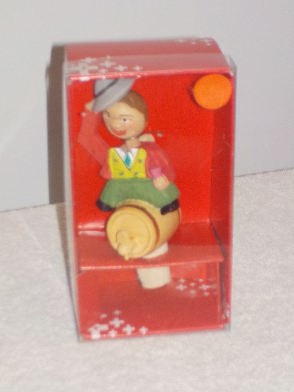 Hubis Flohmarkt Termine