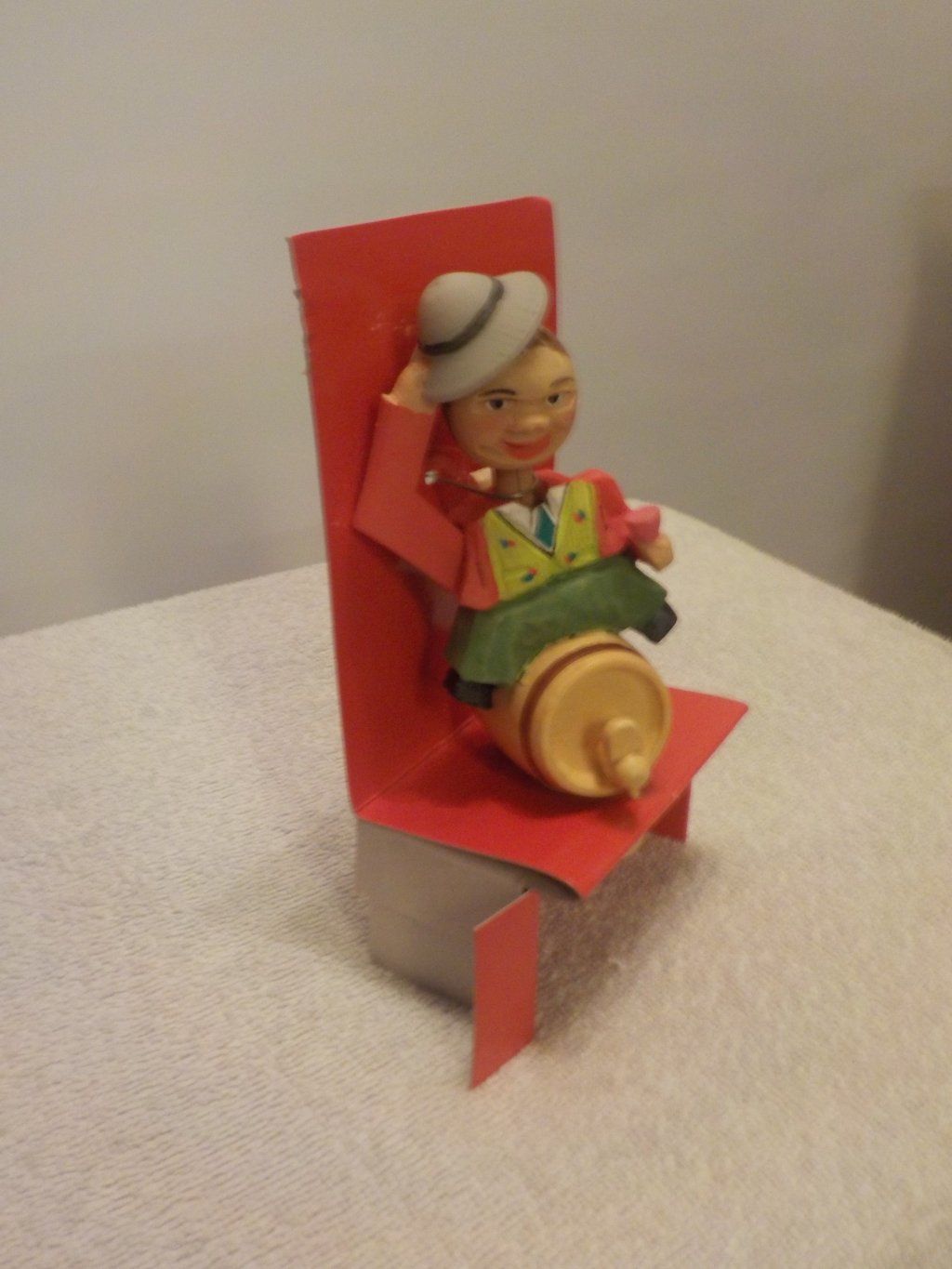 Hubis Flohmarkt Termine