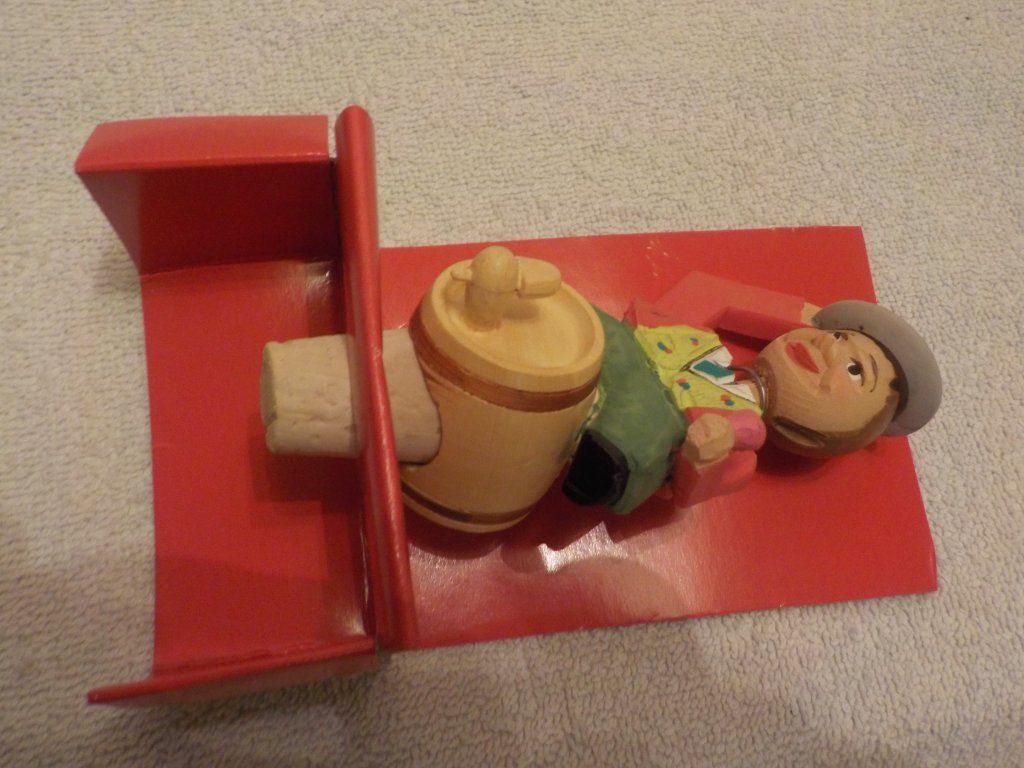 Hubis Flohmarkt Termine