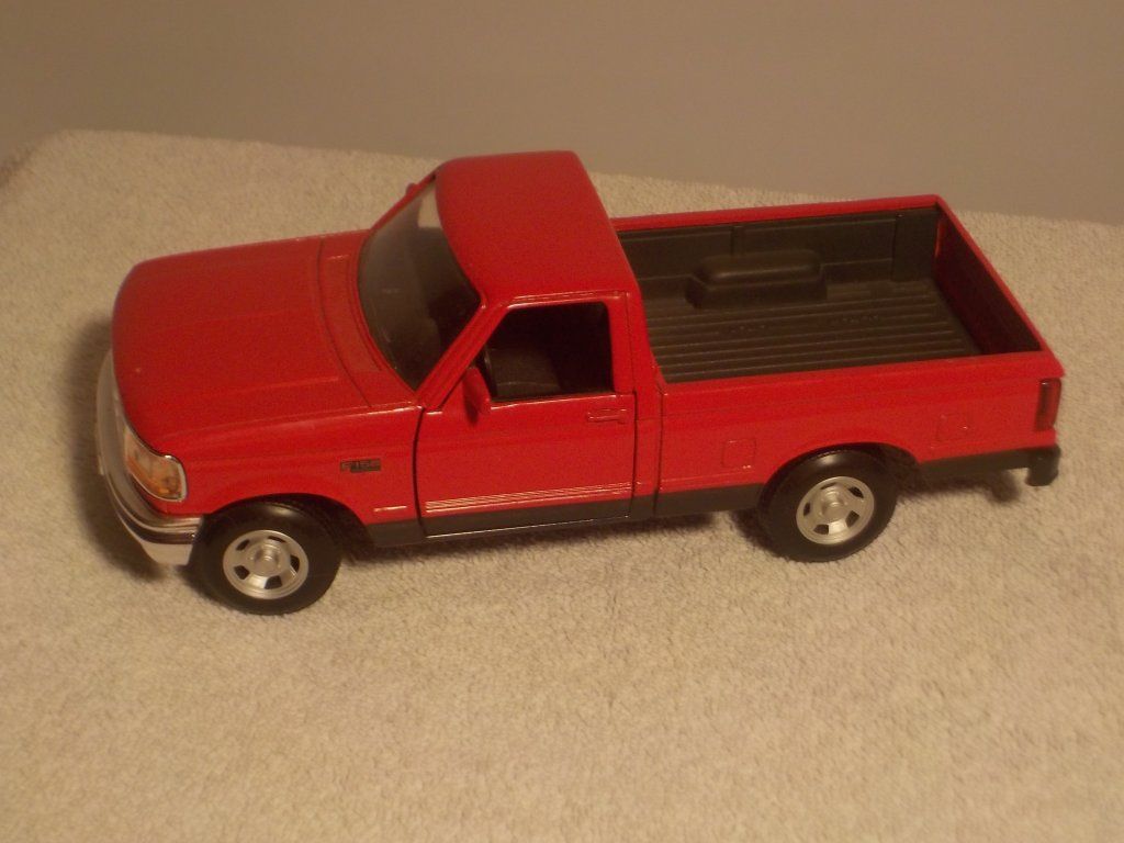 Hubis Flohmarkt Termine