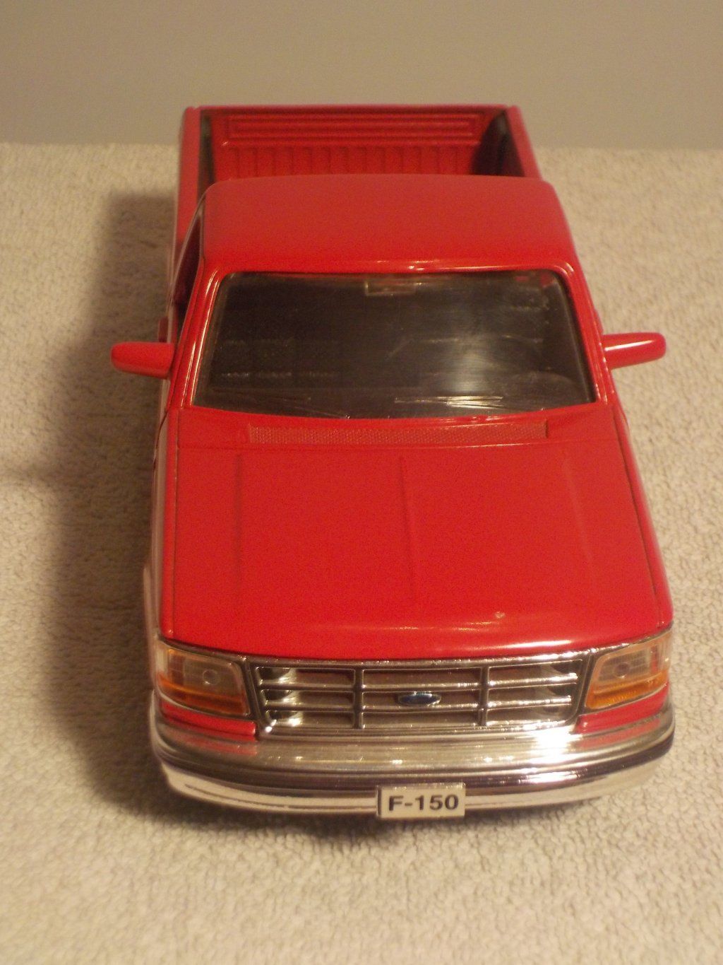 Hubis Flohmarkt Termine