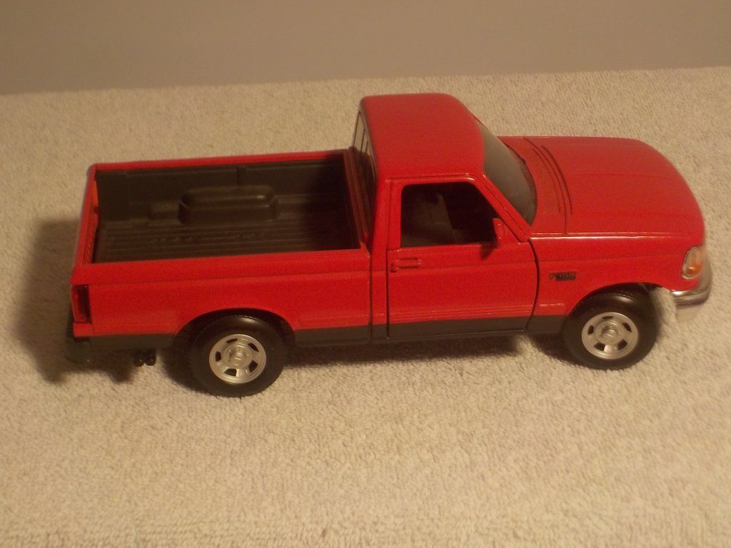 Hubis Flohmarkt Termine