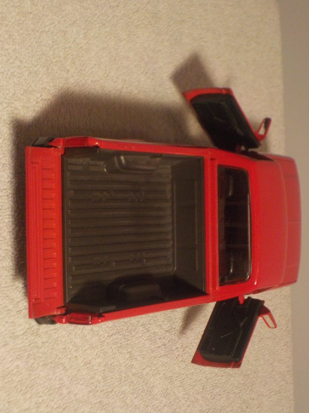 Hubis Flohmarkt Termine