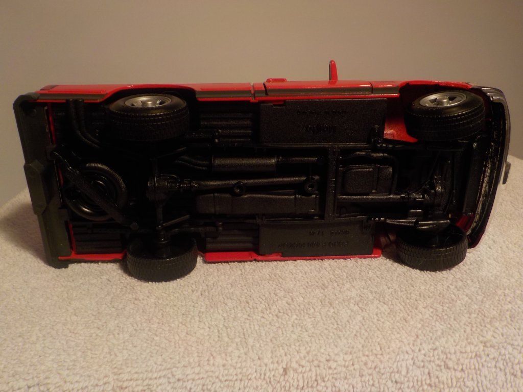 Hubis Flohmarkt Termine