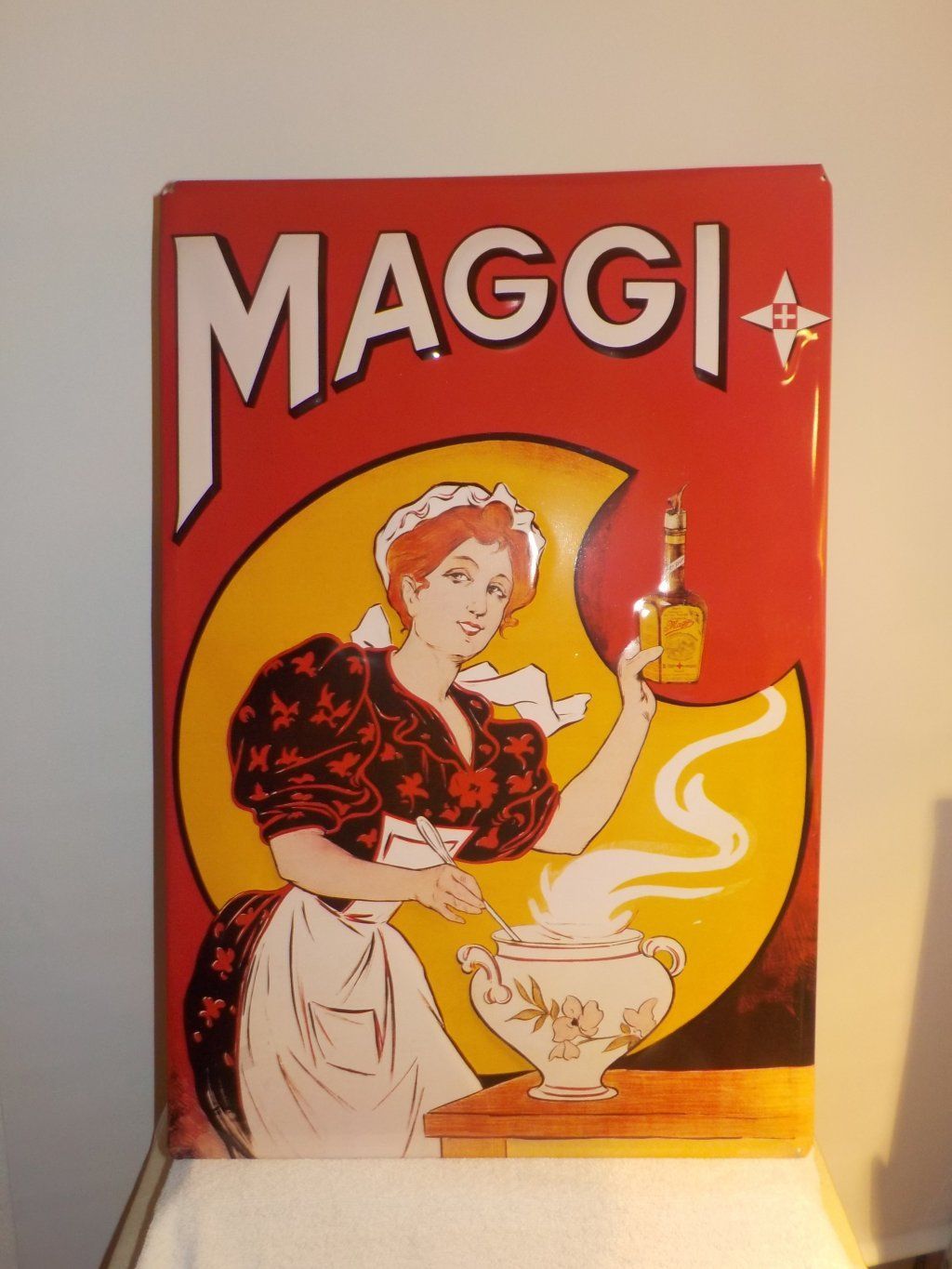 Hubis Flohmarkt Termine