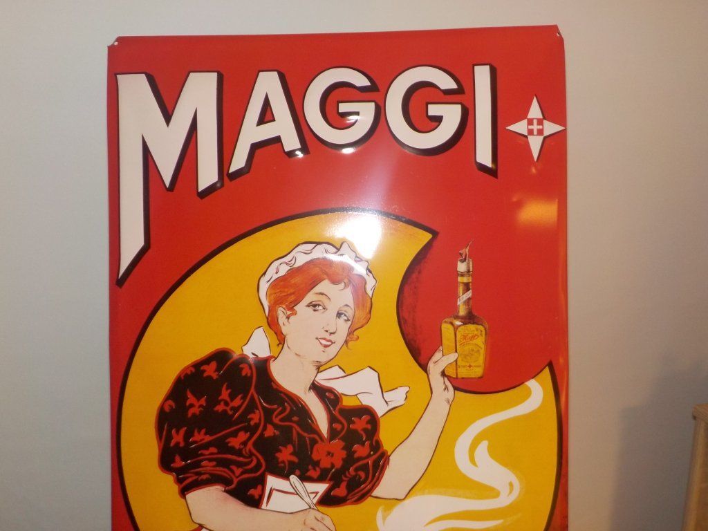 Hubis Flohmarkt Termine