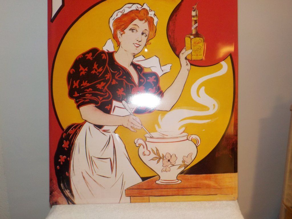 Hubis Flohmarkt Termine