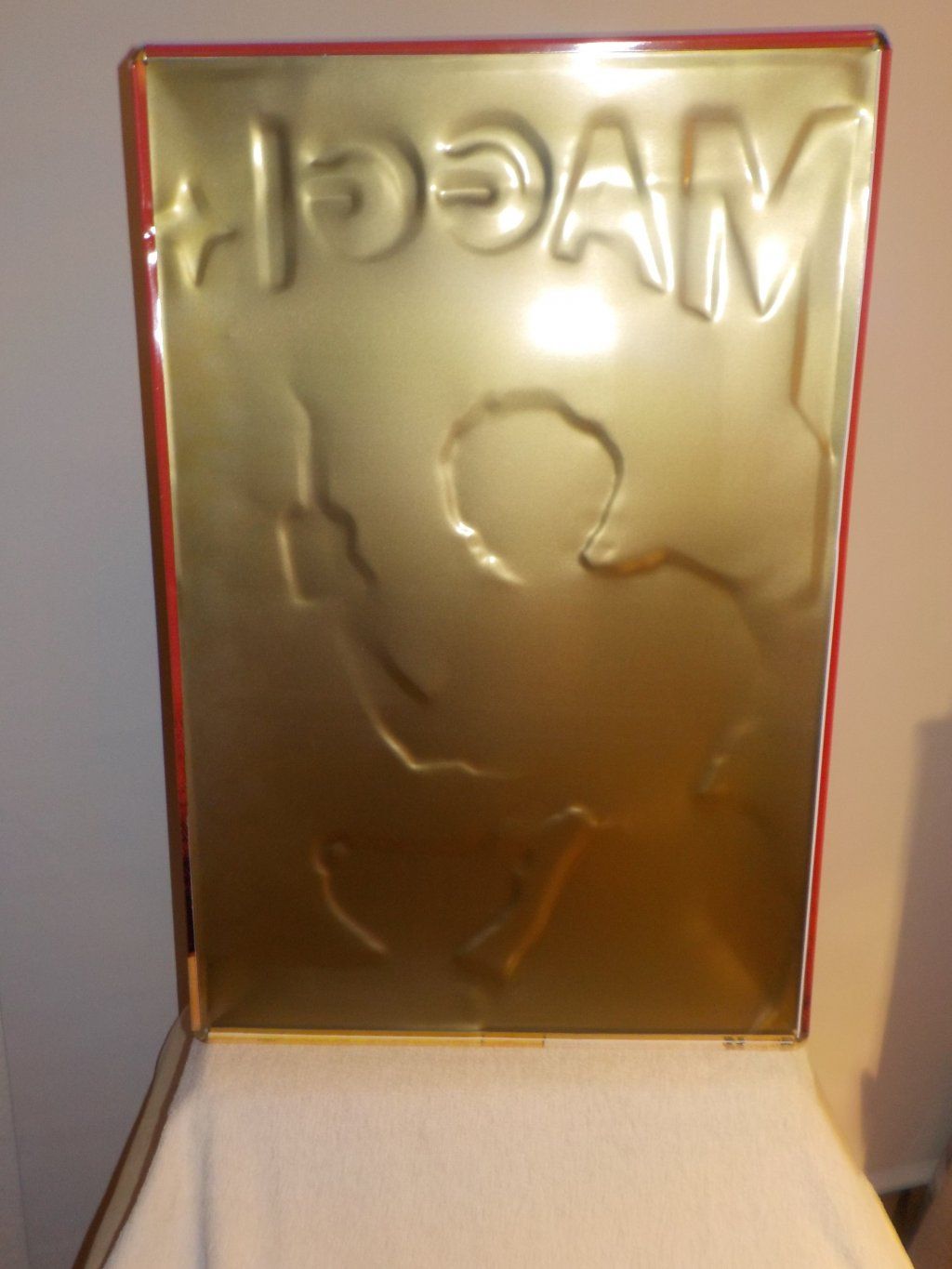 Hubis Flohmarkt Termine