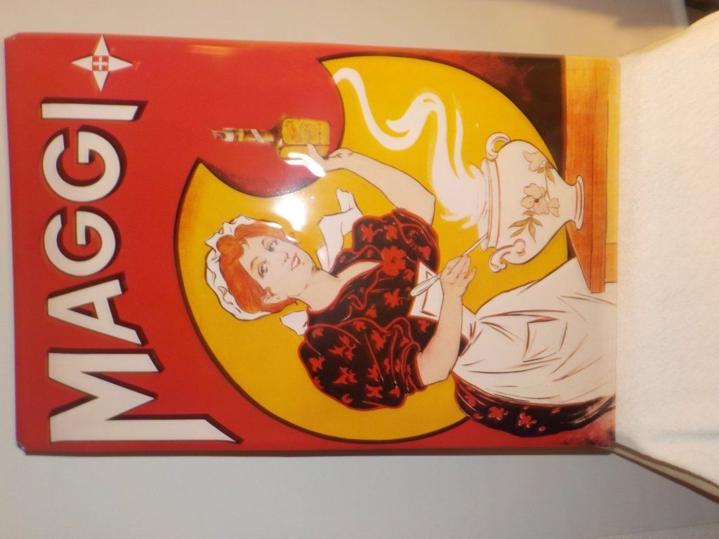 Hubis Flohmarkt Termine