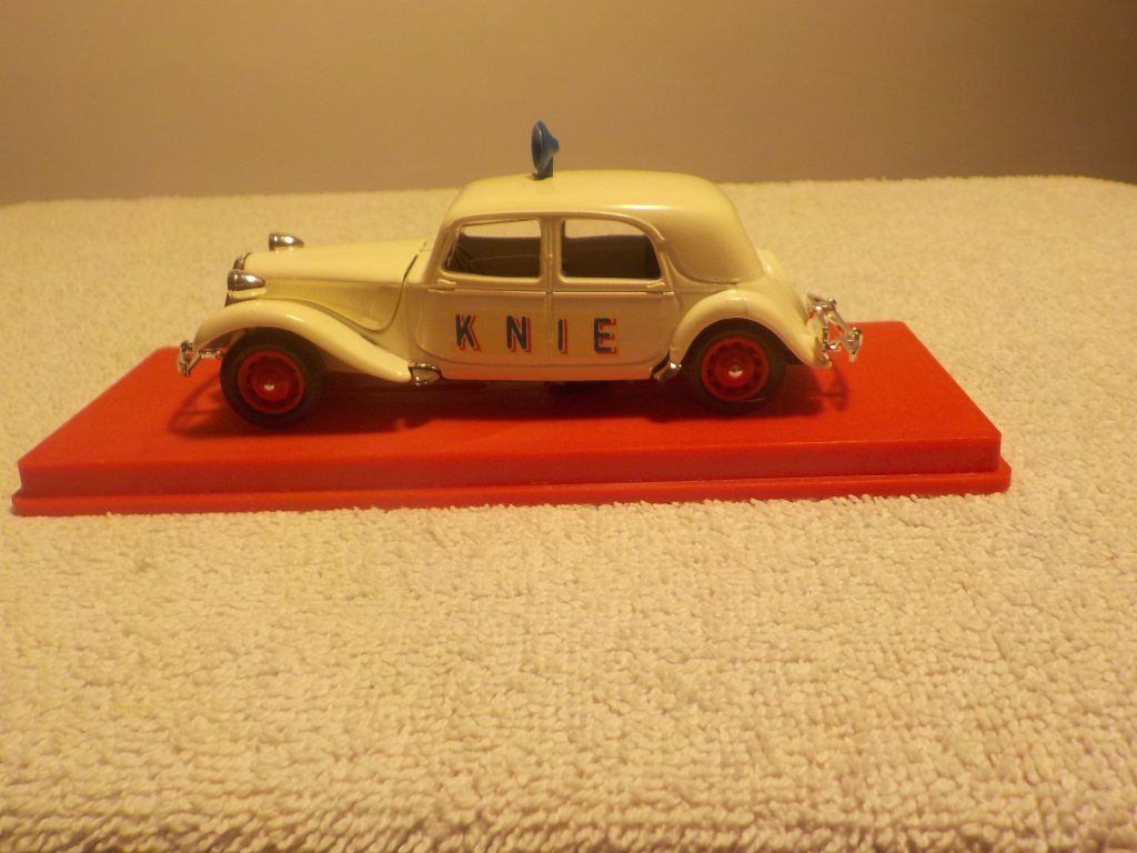 Hubis Flohmarkt Termine