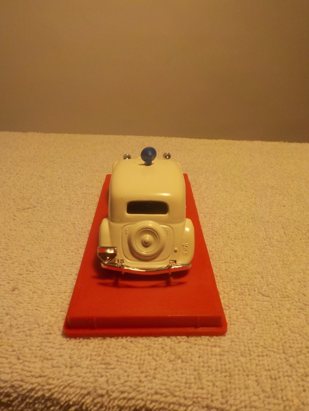 Hubis Flohmarkt Termine