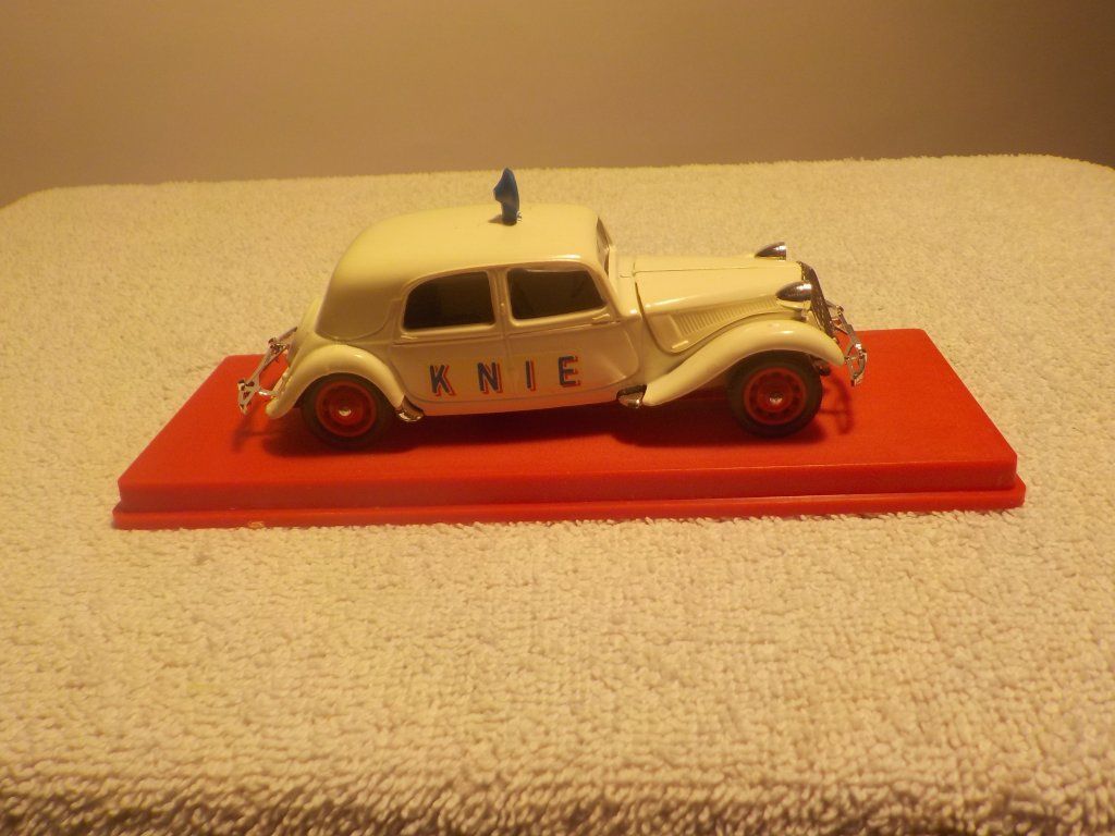 Hubis Flohmarkt Termine