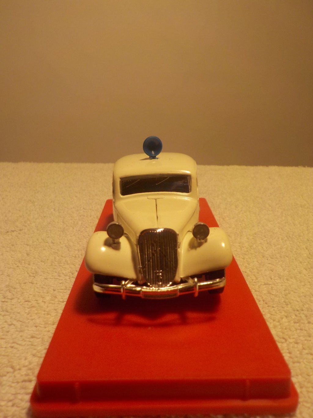 Hubis Flohmarkt Termine