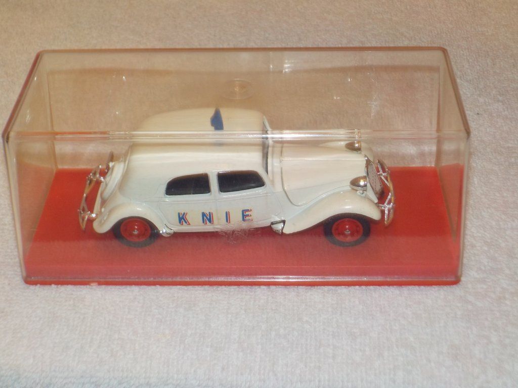 Hubis Flohmarkt Termine