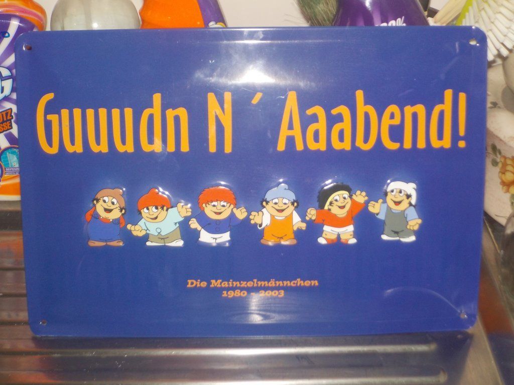 Hubis Flohmarkt Termine