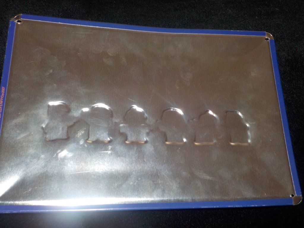 Hubis Flohmarkt Termine