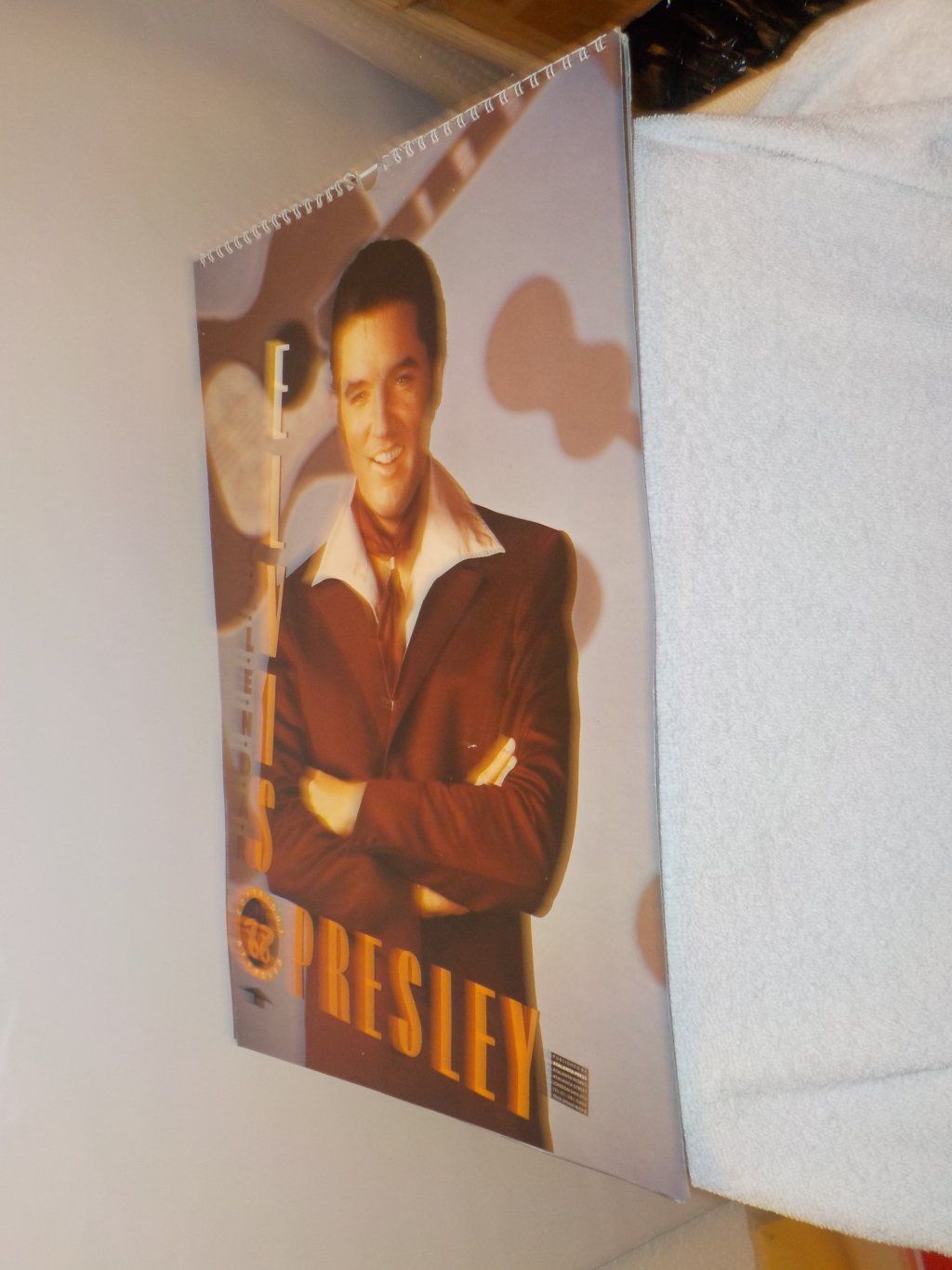 Hubis Flohmarkt Termine