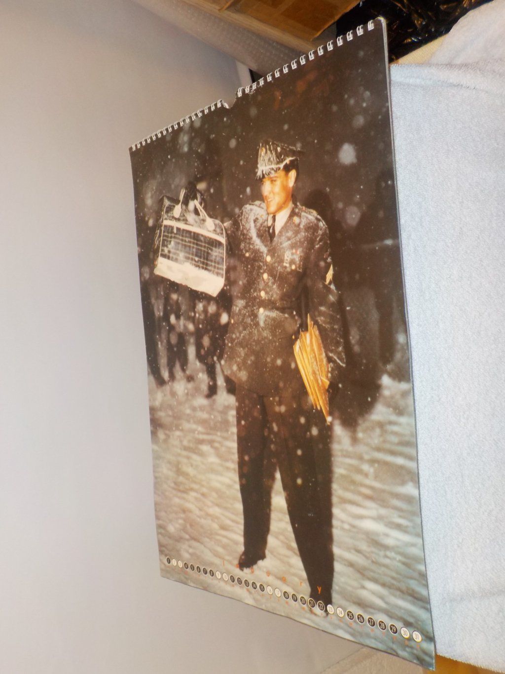 Hubis Flohmarkt Termine