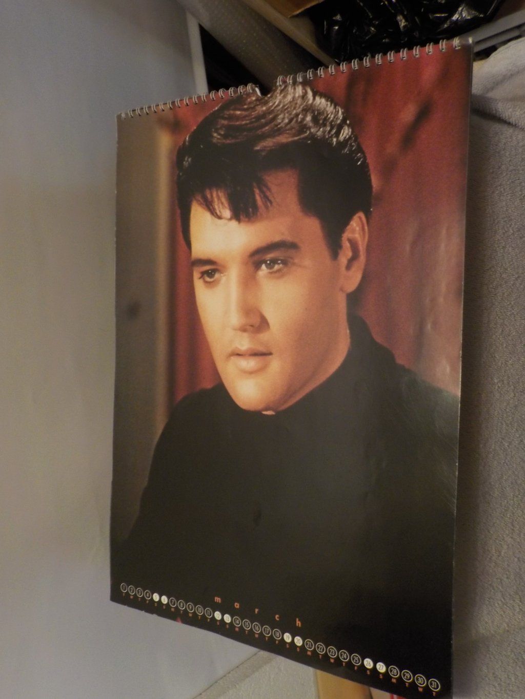 Hubis Flohmarkt Termine