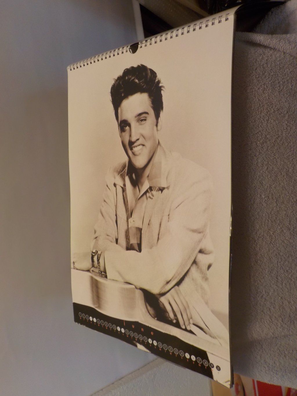 Hubis Flohmarkt Termine