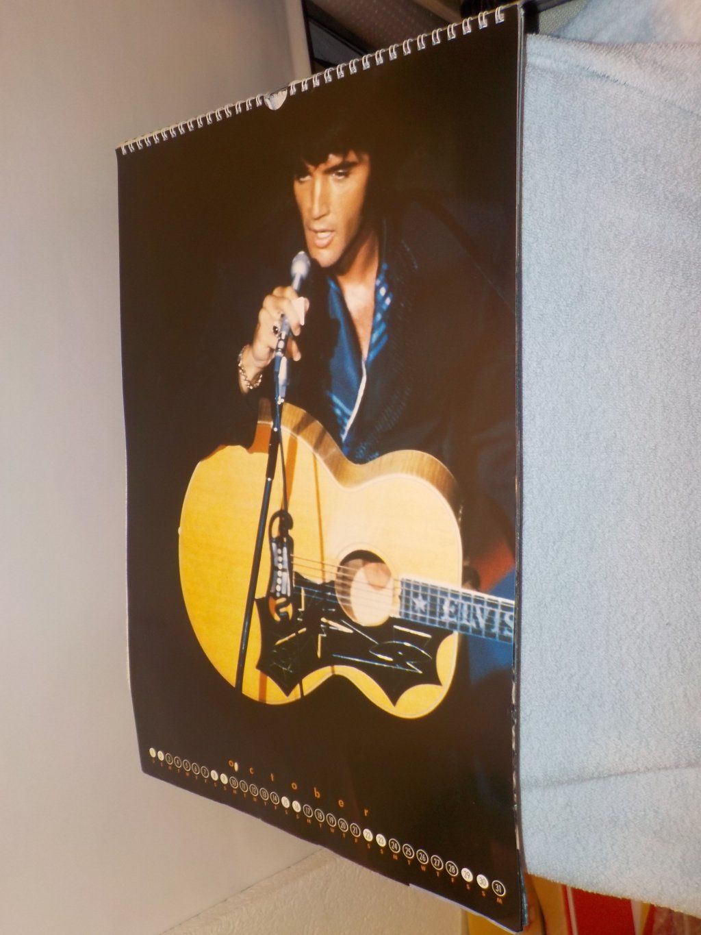 Hubis Flohmarkt Termine