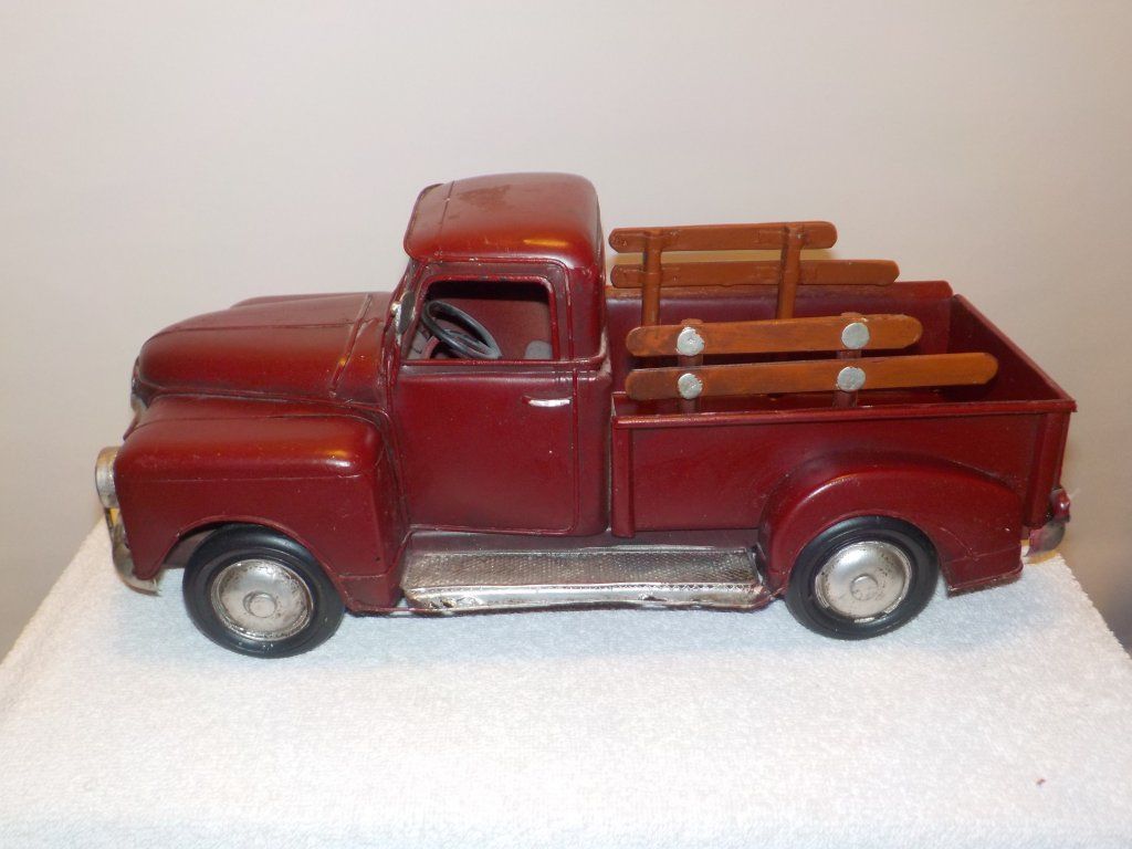 Hubis Flohmarkt Termine