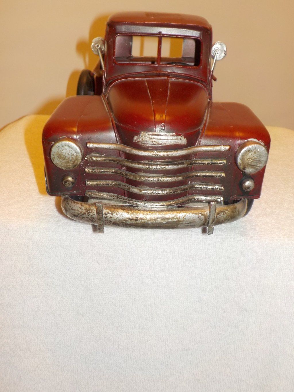 Hubis Flohmarkt Termine